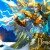 Рождество в Demon Slayer 2
