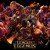 league-of-legends-gameli2016-2f