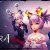 Обновление магазина TERA Online в шуточном стиле