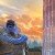 Акция "Испытание богов" в Neverwinter Online