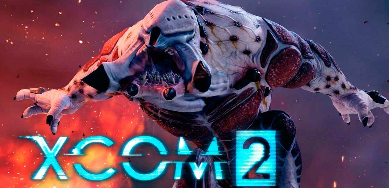 xcom2-gameli2016-1f
