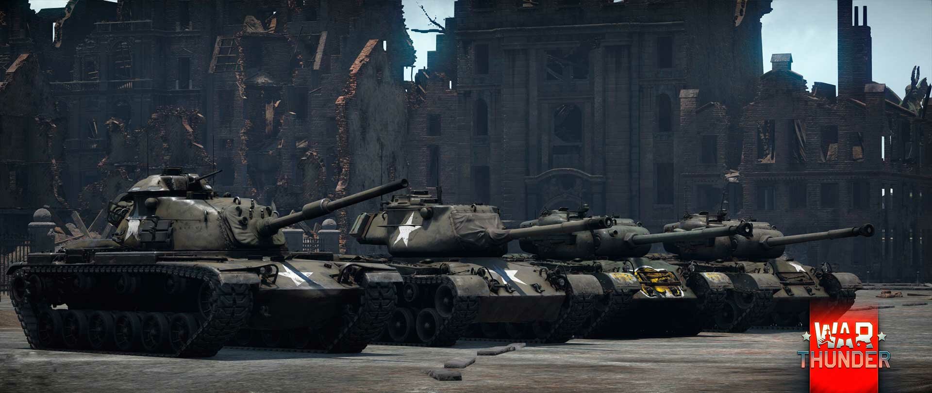 WarThunder3_gameli2016-5f