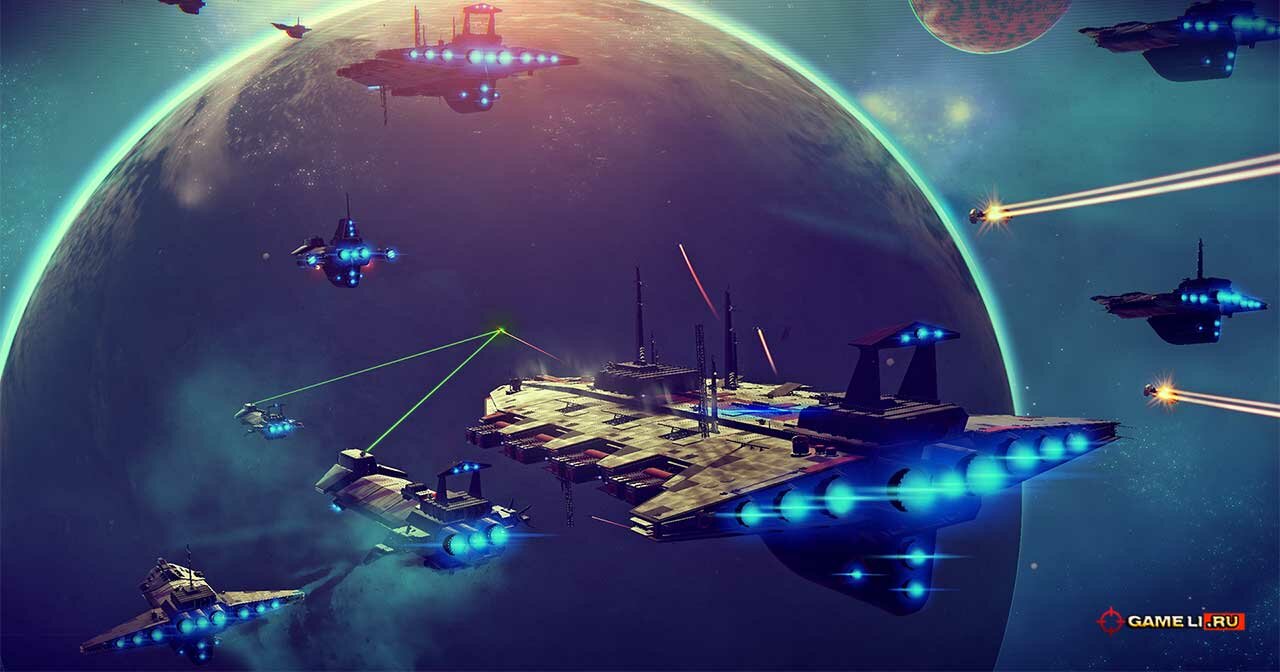 NoManSky_gameli-1f
