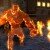 neverwinter_TheMazeEngine_gameli-5f