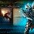 storm_fails_gameli-3f
