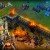 storm_fails_gameli-5f