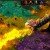 storm_fails_gameli-9f