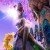 tera-online-gameli2016-1s