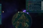 Скриншоты к игре Звездная Федерация