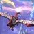 TERA_Online_news-1f