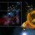darkorbit_ports_gameli-1ff