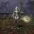 lineage2_gameli-guide2-3f