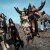 BlackDesert_guid_class_gameli-1f