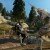 blackdesrt-guide4_gameli-3f
