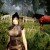 Black-Desert-Maehwa-gameli-2f