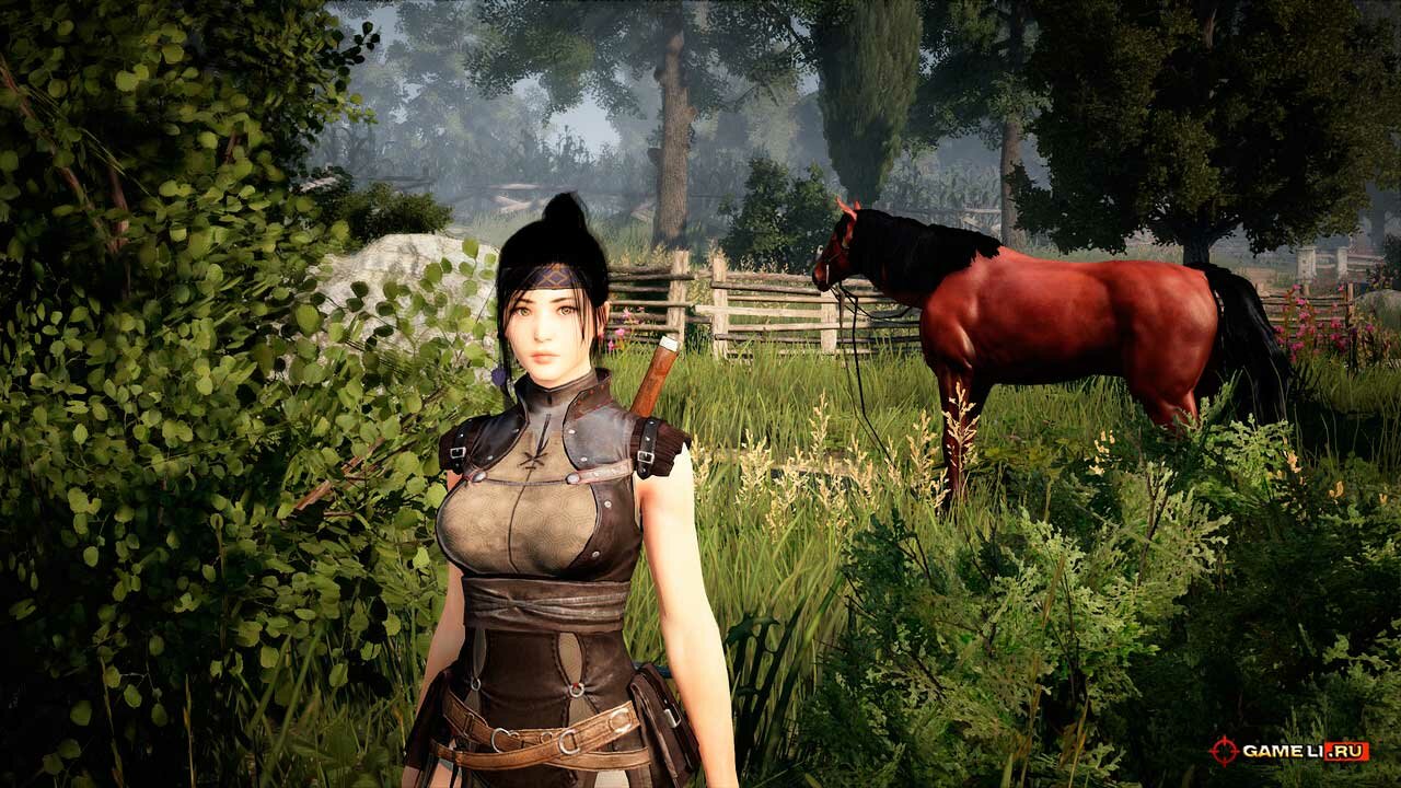 Black-Desert-Maehwa-gameli-2f