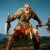 Black-Desert-gude3_gameli-1f