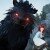 BlackDesert_guide_Tamer-2f