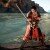 BlackDesert_guide_blaider-5f