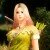 BlackDesert_guide_ranger-4f