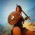 BlackDesert_guide_valkyrie-4f