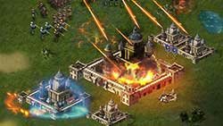 Clash of Kings