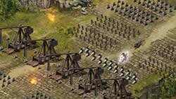 Clash of Kings