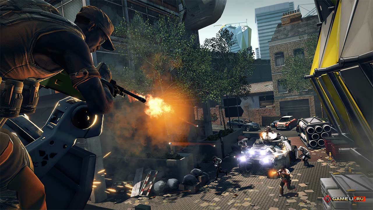 DirtyBomb_gameli-2f