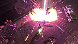 Livelock