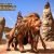 blackdesert2-gameli_2016