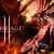 lineage1-gameli_2016