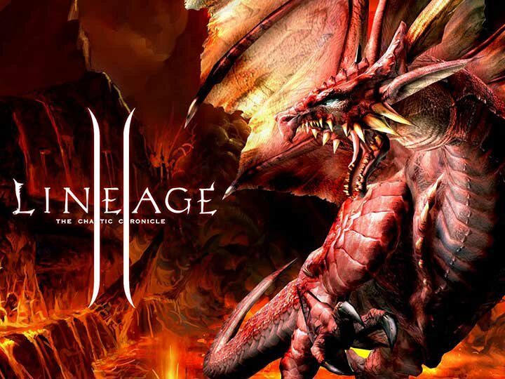 lineage1-gameli_2016