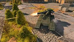 tankix4