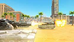 tankix5