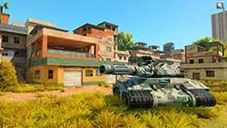 tankix6