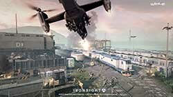 iron_sight3