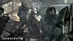 iron_sight6