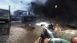 contract_wars2
