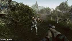 contract_wars3