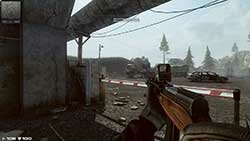 contract_wars5