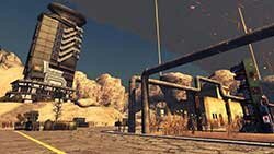 dark_times_5