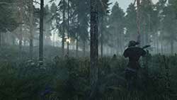life_is_feudal_5