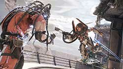 low_breakers2