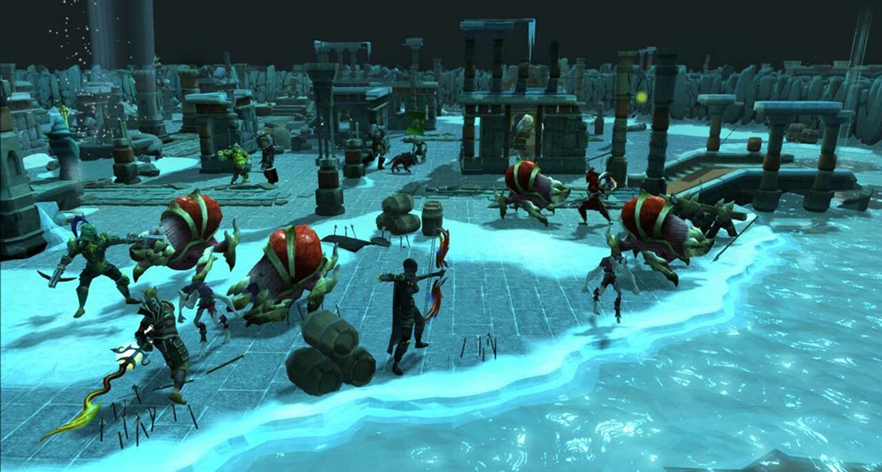 runescape6f