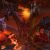 neverwinter-tiamat-gameli-ru2-5f