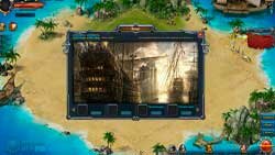 ocean_saga_1