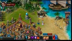 ocean_saga_3