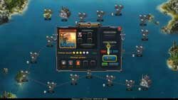 ocean_saga_6