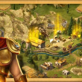 Grepolis