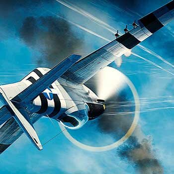 War Thunder